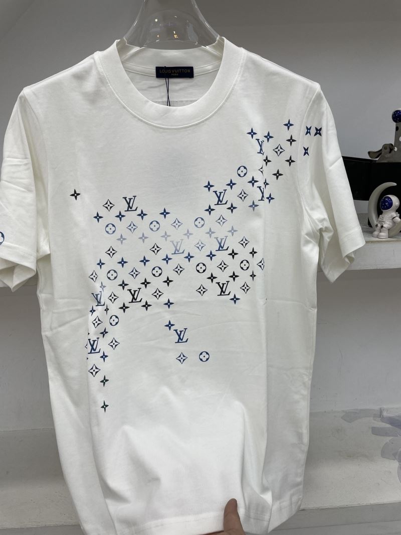 Louis Vuitton T-Shirts